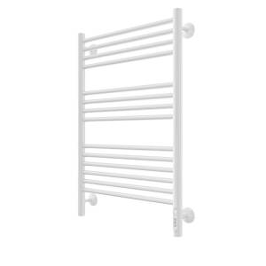 f_26012024_110828_casa_p14_el_white_png0001