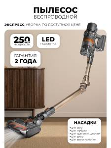 lxvcs-7071-12