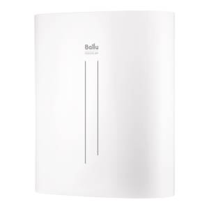f_26012024_110207_ns_1602447_water_heater_ballu_rodon_sp_bwh_s_30_381473_0001