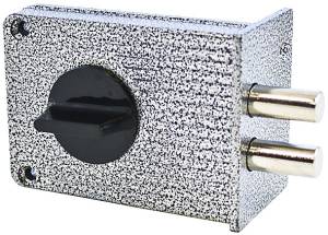 66945