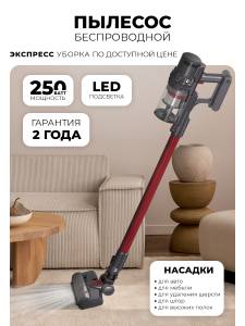 lxvcs-7070-11
