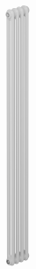 7y018ft7x0in5znmhmjmqx6jrwb2p7my 7y018ft7x0in5znmhmjmqx6jrwb2p7my