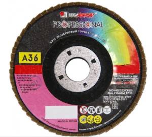 D91011522140500