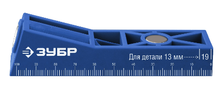 30092-2