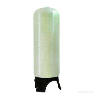 helyx_2162