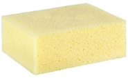 Губка мелкопористая SWEEPEX 1683C. Артикул 1683C