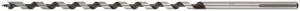 f_29012024_024120_001