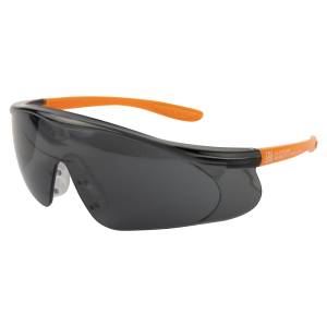 JSG-7915S-6