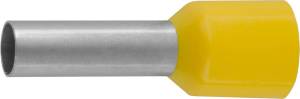 49400-60