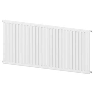 stalnoy_panelnyy_radiator_compact_11kh500kh900