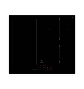19.-hd-evi-641a-bl-v1.0-2023.12.31