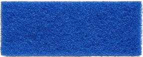 4522C
