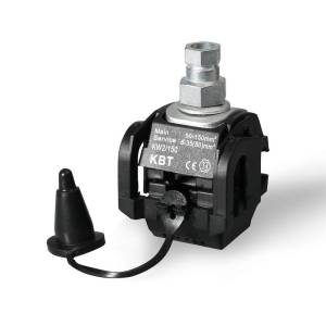 zpo-50-150_6-35