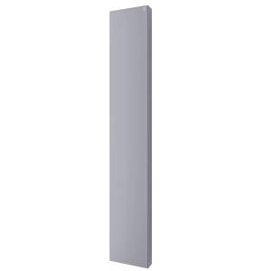flat_300_1800_silver