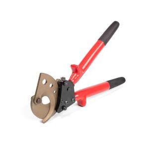 f_28012024_101808_nsti-40