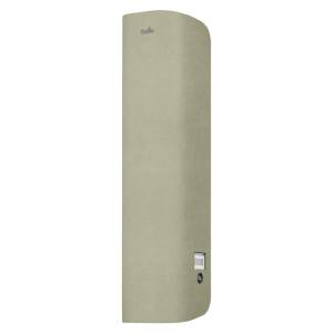 f_26012024_111150_365262_ballu_air_purifier_product_photo_ms_30_60_wifi_bg