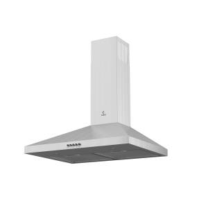 briz-500_600-1