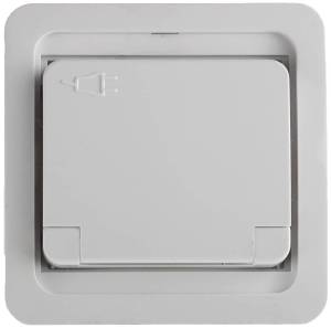 SV-54110-W