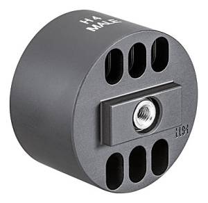quuqyor5j03aoj9x868q31da1mul258r