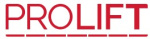 PROLIFT