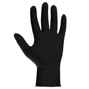 ultraprochnye_nitrilovye_perchatki_jetapro_jsn9_100_2