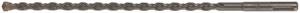 f_29012024_120726_001
