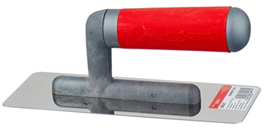 0461C