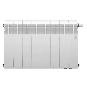 mat-com-upload-iblock-ff9-350_0006_b_350_vd_white_front_8_sectoin-1000x1000