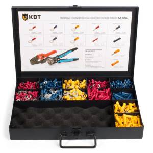 m-950-0_set