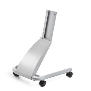 ballu_rd4_chassis_315345_001