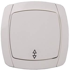 SV-54237-B