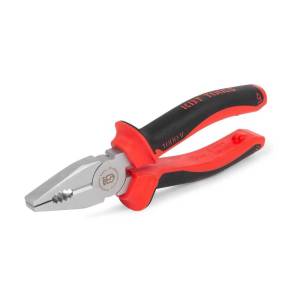 f_28012024_101847_180_base