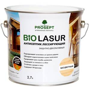 f_26012024_112614_BIO LASUR_Бесцветный_031-2