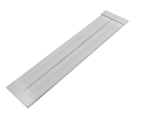 26605.970x0
