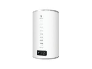 830kh620_interio_50