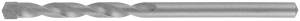 f_28012024_112619_001