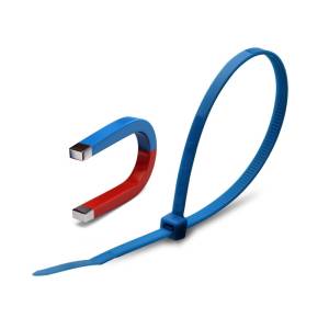 f_28012024_102246_magnetic