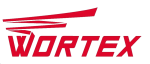 WORTEX