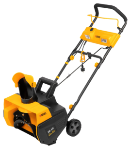 97634