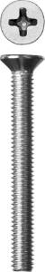 f_28012024_043918_0-04-035