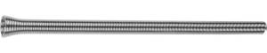 23531-15