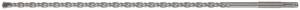 f_28012024_112815_32655=1