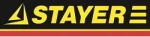 STAYER