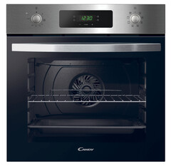 Духовой шкаф Candy Idea FIDC X605 L. Артикул 395707674