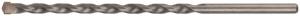 f_28012024_112954_001
