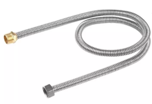 51011-G S-100