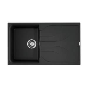 f_28012024_103523_%2086-BL
