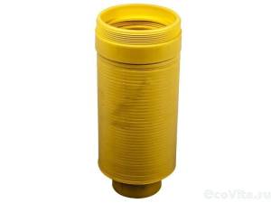 runxin_verhnij_distributor_h182b