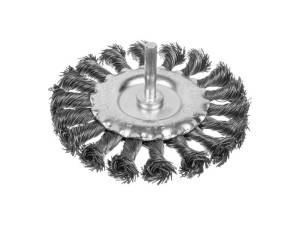 f_28012024_092217__3_210_2