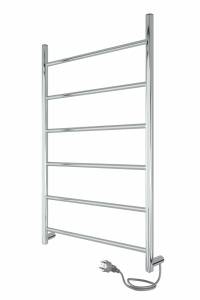 9fda903201c82765282a7abeacf70e6b